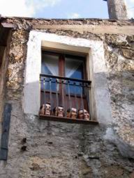 Calcata 9999.jpg